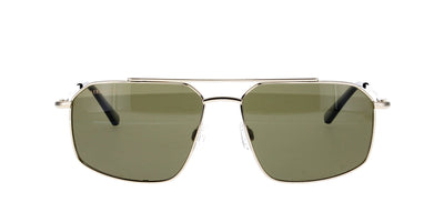 Serengeti Wayne Light Gold/Green Polarised #colour_light-gold-green-polarised