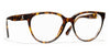 #colour_dark-tortoise-beige