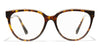#colour_dark-tortoise-beige