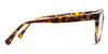 #colour_dark-tortoise-beige