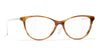 CHANEL 3423 Toffee Horn #colour_toffee-horn