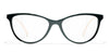 CHANEL 3423 Green #colour_green