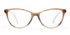 CHANEL 3423 Taupe Horn #colour_taupe-horn