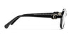 CHANEL 3419QB Black #colour_black-gold