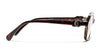 CHANEL 3419QB Dark Havana #colour_dark-havana