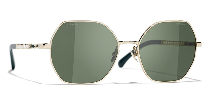 WINTER22-A71490-X08225-