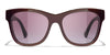 #colour_red-burgundy-gradient