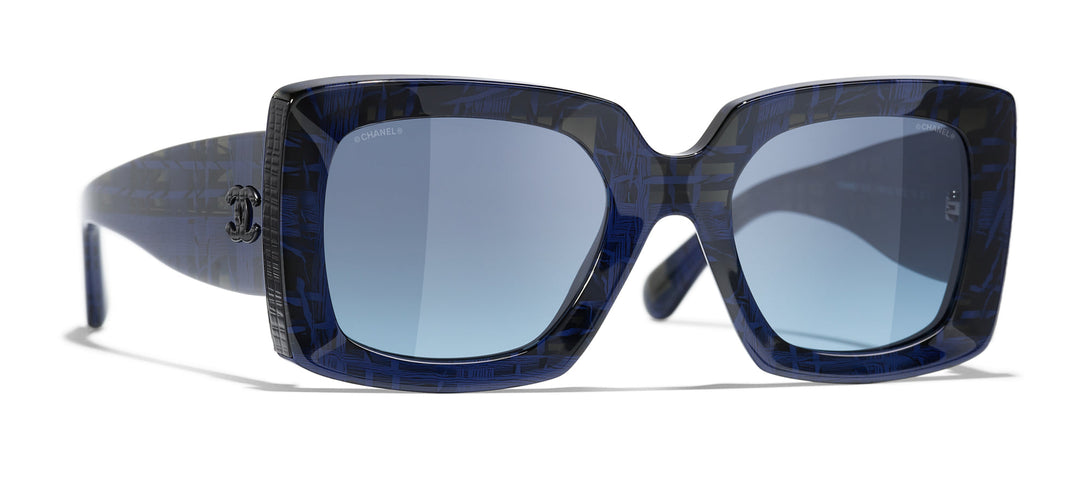 WINTERANIMATION23-A71377-