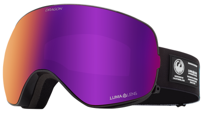 blackpearl-llpurpleion-llamber