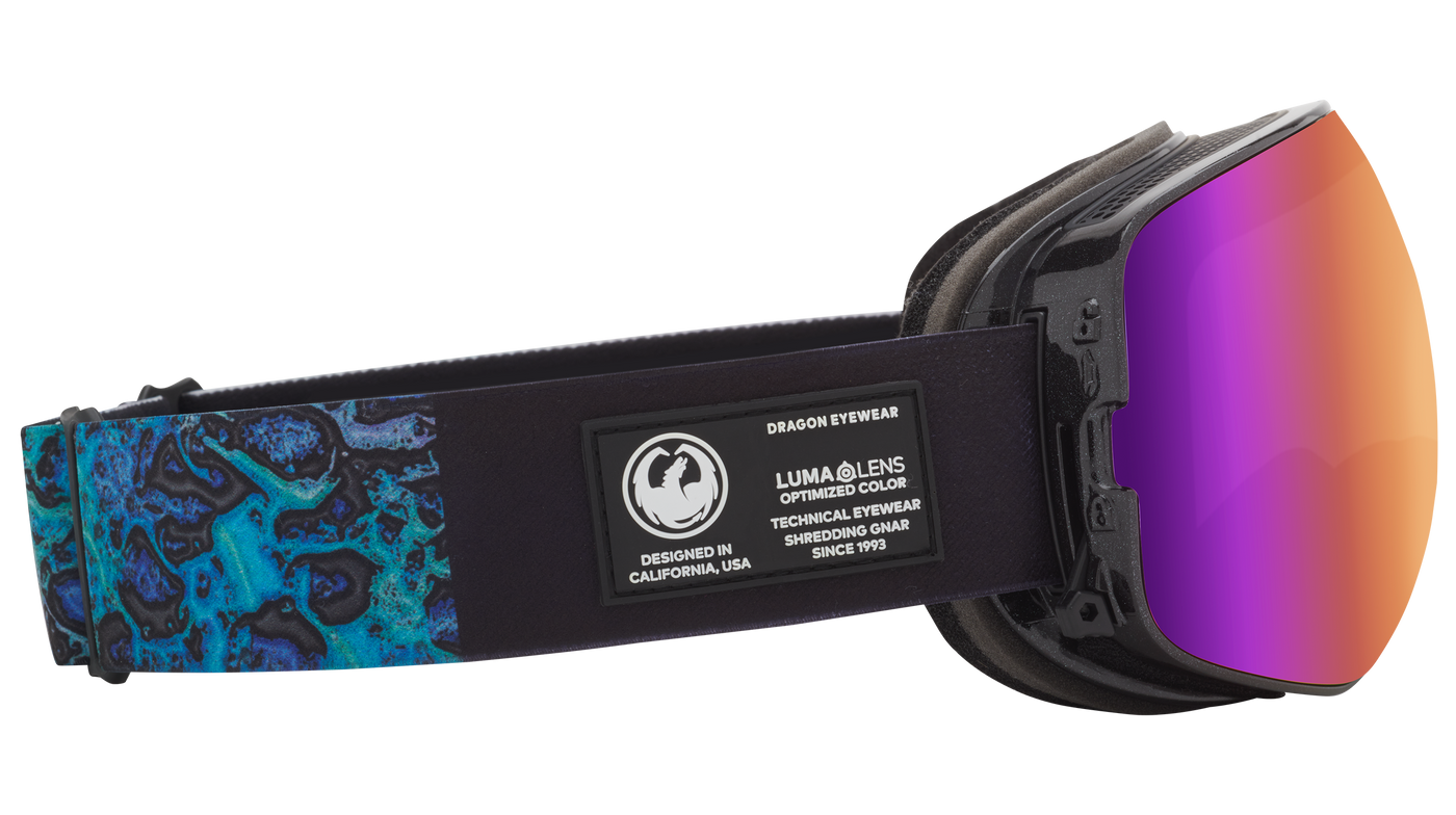 blackpearl-llpurpleion-llamber