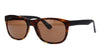 Serengeti Anteo Dark Tortoise/Brown Polarised #colour_dark-tortoise-brown-polarised