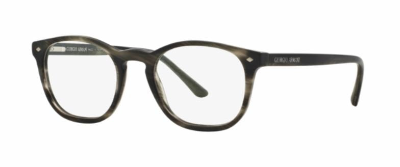 Giorgio Armani AR7074 Grey #colour_grey