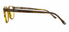 Giorgio Armani AR7074 Brown 2 #colour_brown-2