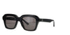 Balenciaga BB0127S Black/Grey #colour_black-grey
