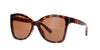 Balenciaga BB0150S Dark-Tortoise-Brown #colour_dark-tortoise-brown