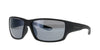 Bolle Kayman Black-Grey-Polarised #colour_black-grey-polarised