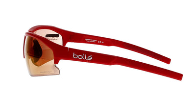 Bolle Bolt 2.0 Red/Yellow #colour_red-yellow