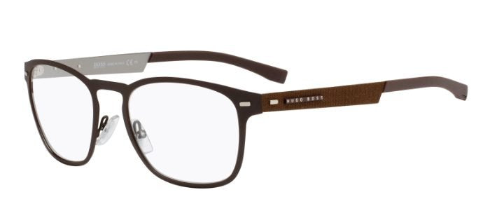 Boss 0935 Brown #colour_brown