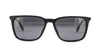 Boss 0959/S Black-Grey-Polarised #colour_black-grey-polarised
