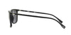 Boss 0959/S Black-Grey-Polarised #colour_black-grey-polarised
