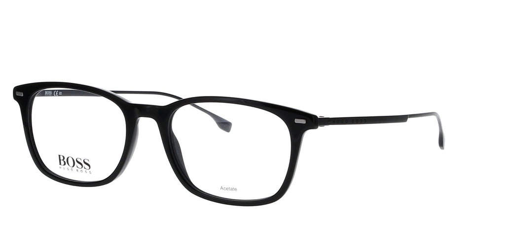 Boss 1015 Black #colour_black