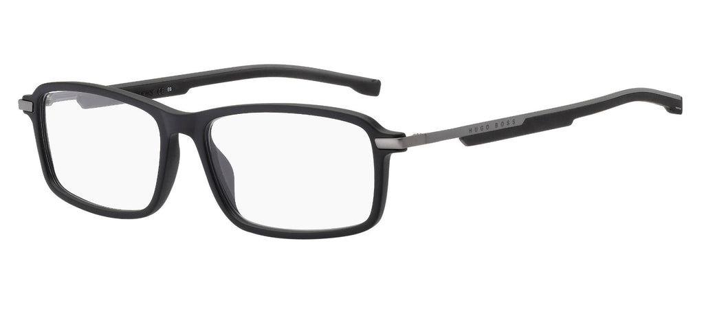 Boss 1260 Black #colour_black