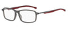 Boss 1260 Grey #colour_grey