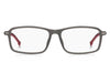 Boss 1260 Grey #colour_grey
