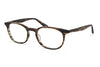 Barton Perreira James Dark Tortoise 1 #colour_dark-tortoise-1