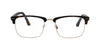 Brooklyn D189 Dark-Tortoise #colour_dark-tortoise