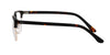 Brooklyn D189 Dark-Tortoise #colour_dark-tortoise
