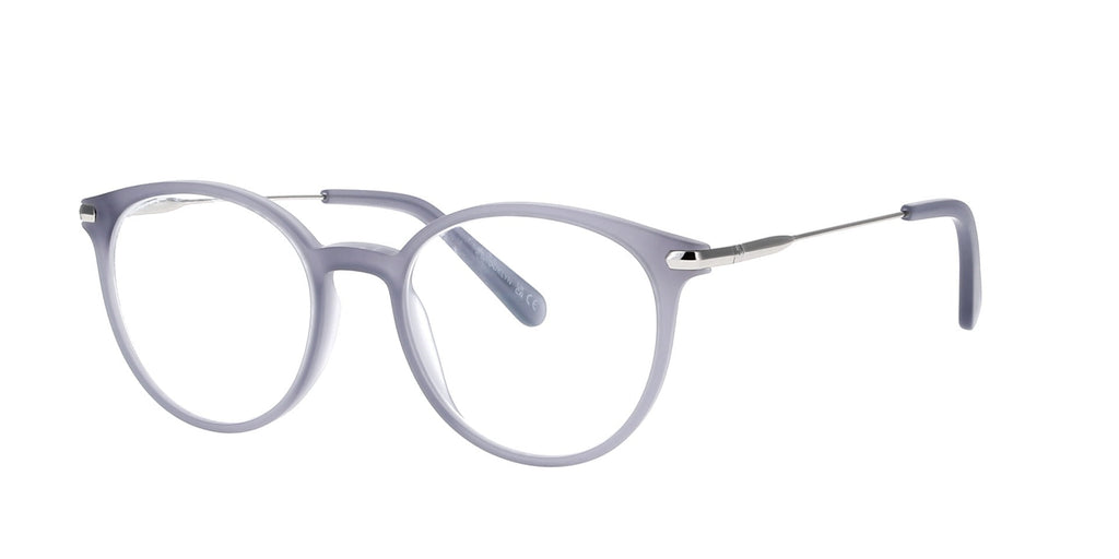 Brooklyn D140 Grey #colour_grey