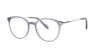 Brooklyn D140 Grey #colour_grey