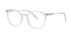 Brooklyn D140 Pink #colour_pink
