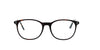 Brooklyn D145 Dark-Tortoise #colour_dark-tortoise