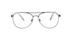 Brooklyn D159 Gunmetal #colour_gunmetal