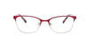 Brooklyn D161 Red #colour_red
