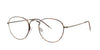 Brooklyn D164 Gold #colour_gold