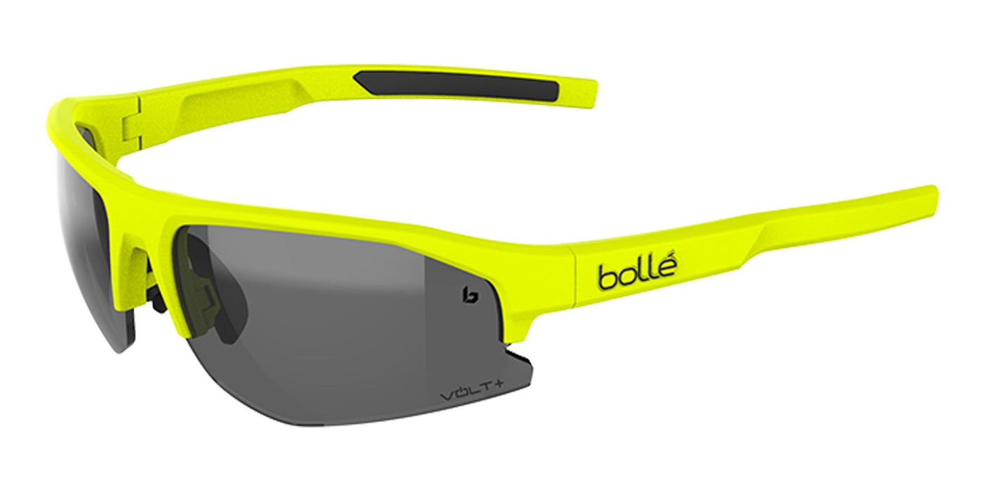 Bolle Bolt 2.0 Yellow/Grey Polarised #colour_yellow-grey-polarised