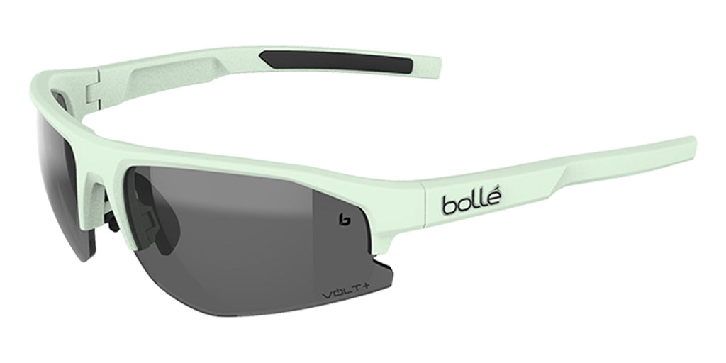 Bolle Bolt 2.0 S Green/Grey Polarised #colour_green-grey-polarised