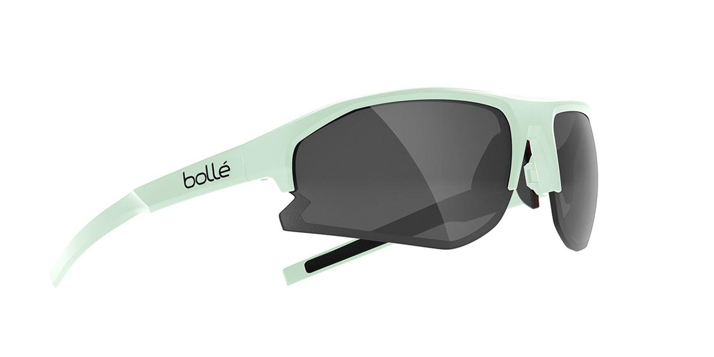 Bolle Bolt 2.0 S Green/Grey Polarised #colour_green-grey-polarised