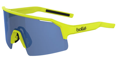 Bolle C-Shifter Yellow/Blue Mirror #colour_yellow-blue-mirror