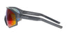 Bolle Lightshifter XL Grey-Violet-Polarised #colour_grey-violet-polarised