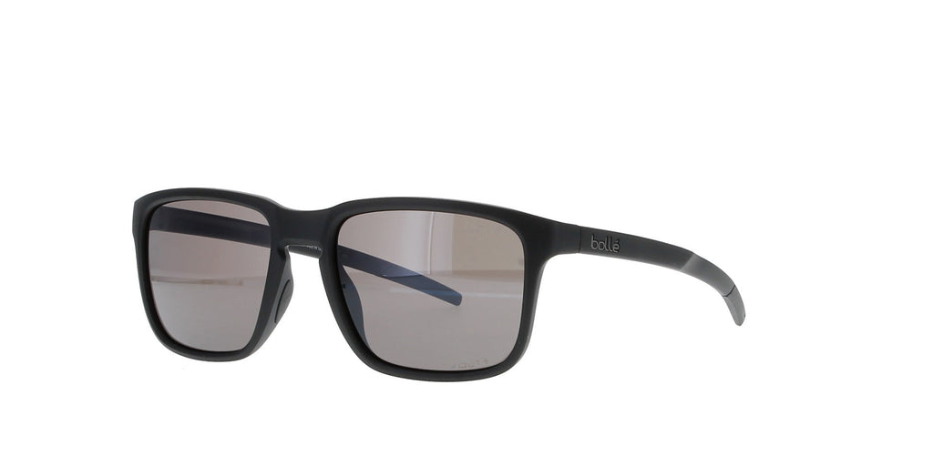 Bolle Score Black-Grey-Polarised #colour_black-grey-polarised