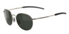 Bolle Radiant Gold/Green Polarised #colour_gold-green-polarised