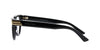 Bottega Veneta BV1106O Black #colour_black