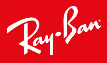 Ray Ban