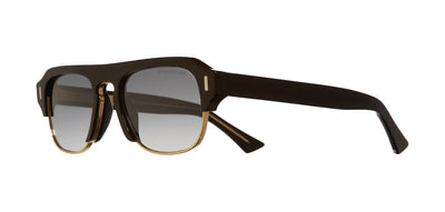 Cutler and Gross 1353 Black-Grey-Gradient #colour_black-grey-gradient