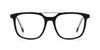 Carrera 1129 Black #colour_black