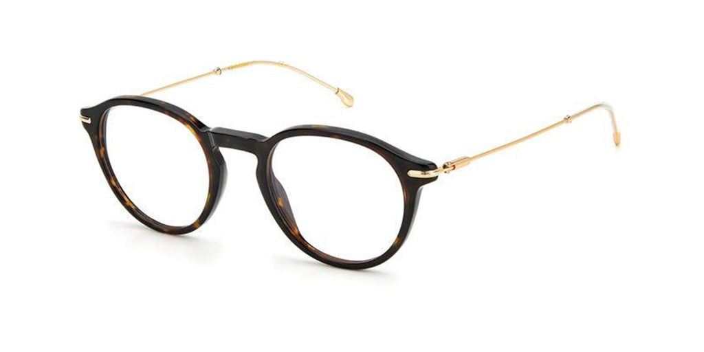 Carrera 271 Dark Tortoise #colour_dark-tortoise